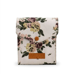 muud Canvas Betina