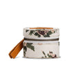 Variant Image