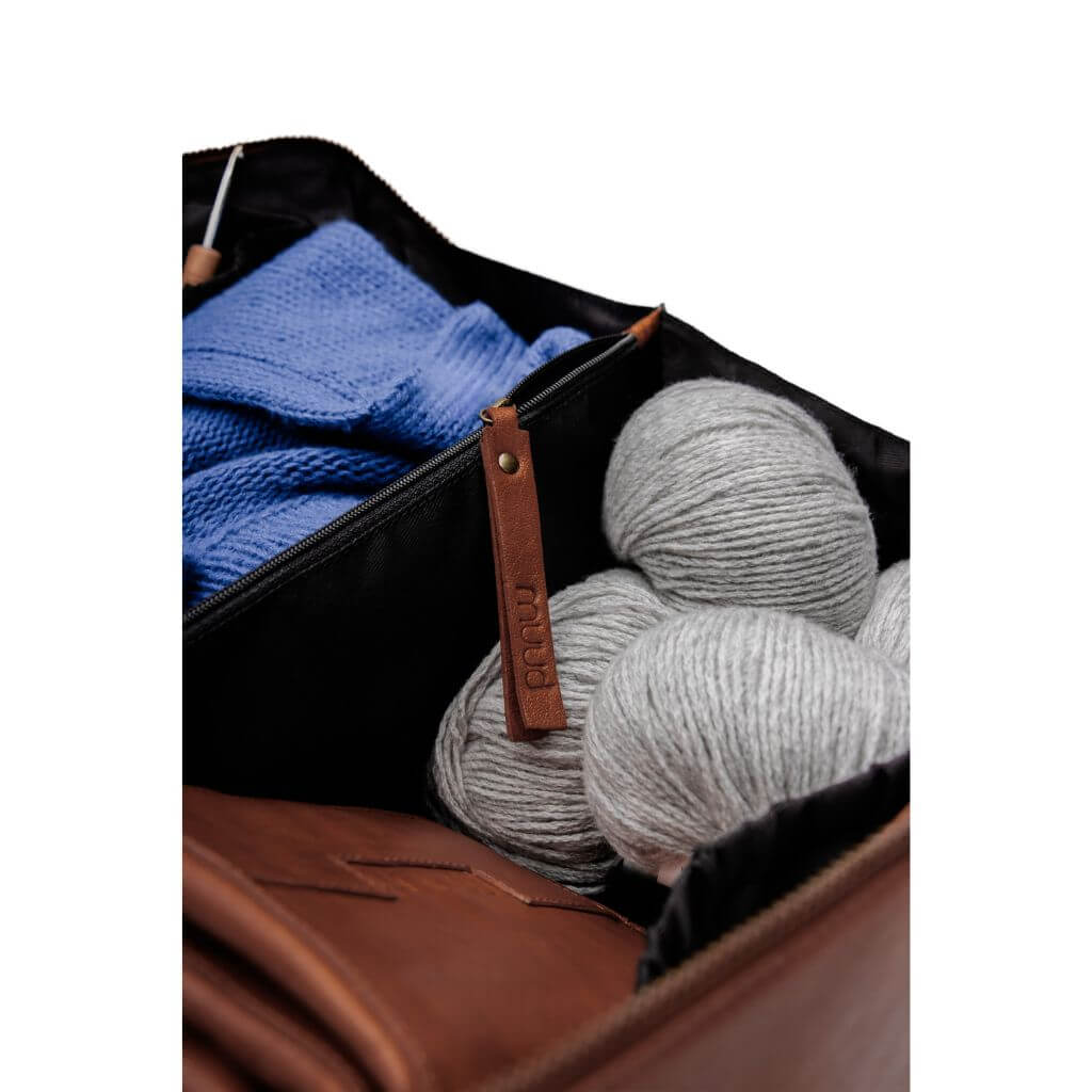 muud Cleo midi bei bei bei bei bei bei bei bei bei bei bei bei bei bei bei bei bei Lieblingsgarn