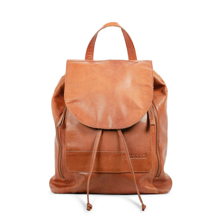 muud Gimo - Rucksack bei bei bei bei bei bei bei bei bei bei bei bei bei Lieblingsgarn