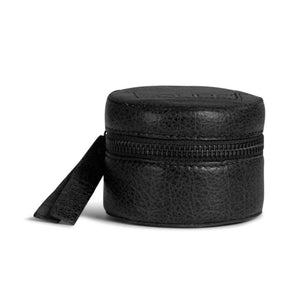 muud Helsinki - kleine Zubehörtasche