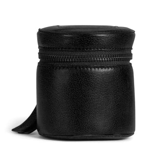 muud Helsinki XL - Zubehörtasche