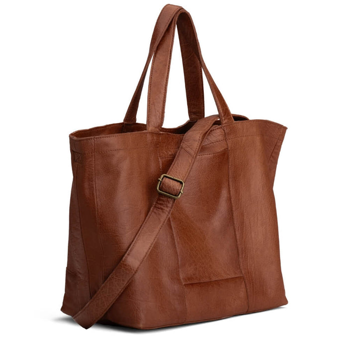 muud Hiba - Mini-Shopper bei bei bei bei bei bei bei bei bei bei bei bei bei bei Lieblingsgarn