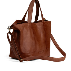 muud Hiba - Mini-Shopper
