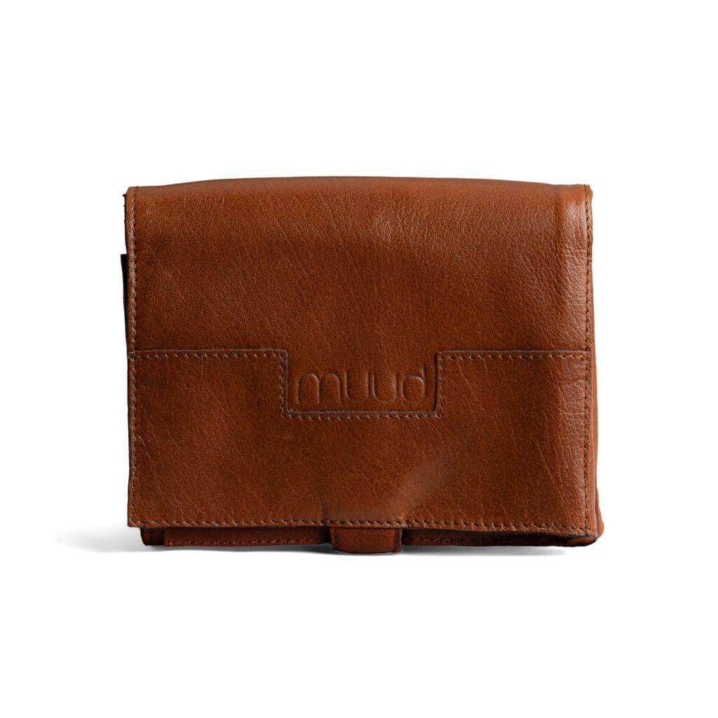 muud Stockholm - Ledertasche für Nadelsysteme bei bei bei bei bei bei bei bei bei bei bei bei bei bei bei bei Lieblingsgarn