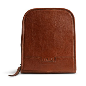 muud Voss - Nadeltasche