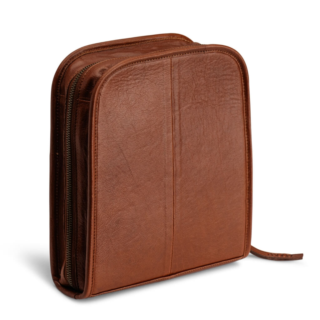 muud Voss - Nadeltasche bei bei bei bei bei bei bei bei bei bei bei bei bei Lieblingsgarn