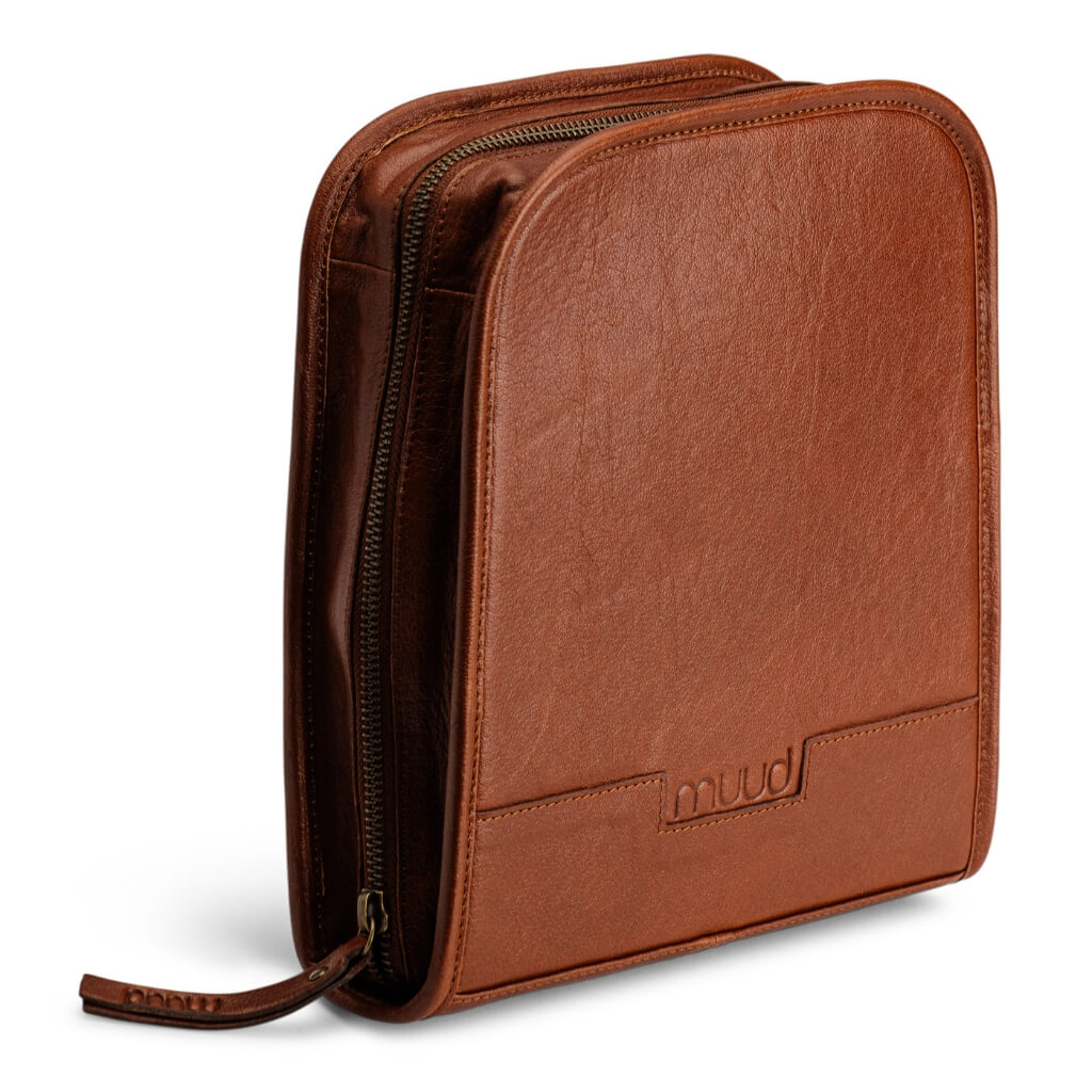 muud Voss - Nadeltasche bei bei bei bei bei bei bei bei bei bei bei bei bei Lieblingsgarn