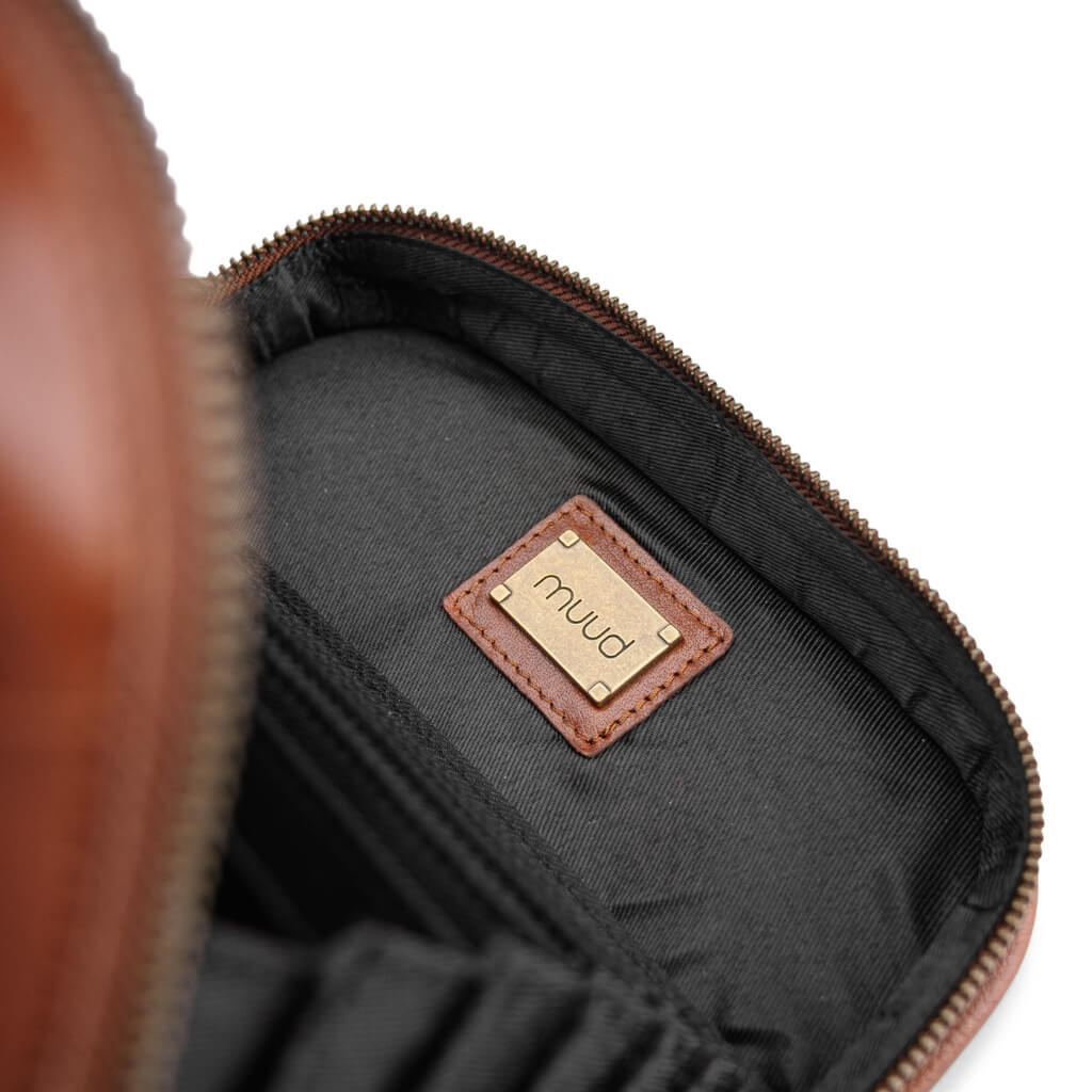 muud Voss - Nadeltasche bei bei bei bei bei bei bei bei bei bei bei bei bei Lieblingsgarn
