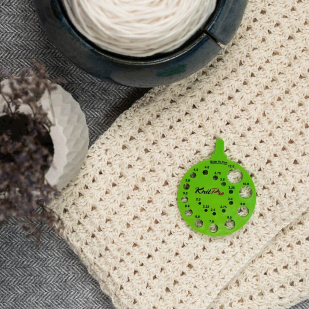 KnitPro Nadelmaß Ø 6 cm bei bei bei bei bei bei bei bei bei bei bei bei bei bei bei bei bei bei bei bei bei bei Lieblingsgarn