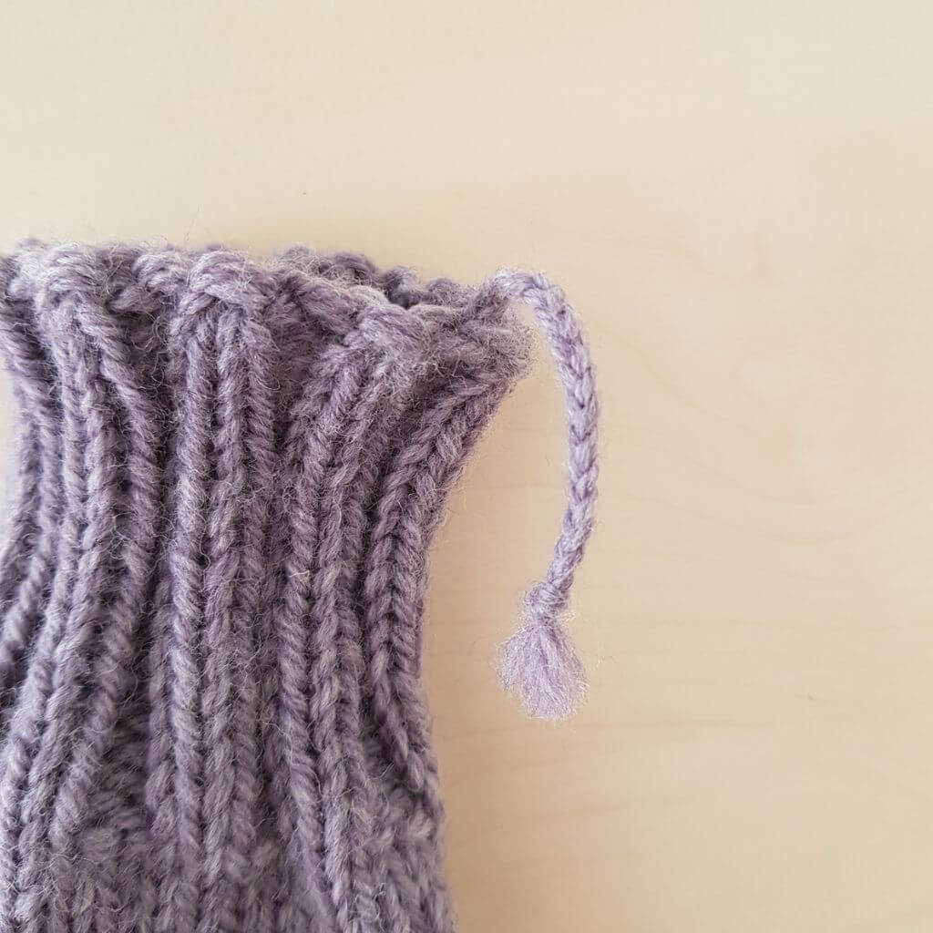 Nadelmelodie Socken Leni Cuddly Socks Strickanleitung - Nadelmelodie (PDF) bei bei bei bei bei bei bei bei Lieblingsgarn