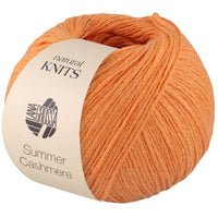 3 - Orange