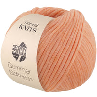 5 - Apricot