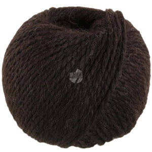 Lana Grossa Natural Lama Chunky