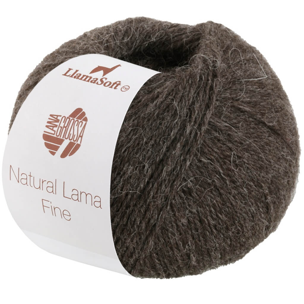 Lana Grossa Natural Lama Fine bei bei bei bei bei bei bei bei bei bei bei bei bei bei bei bei Lieblingsgarn