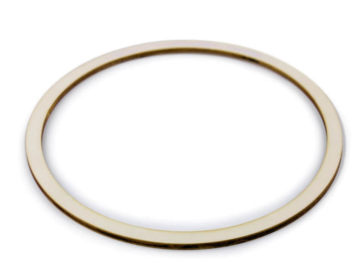 Stoklasa Naturbelassener Holzring für Traumfänger Ø20 cm bei bei bei bei bei bei bei bei bei bei bei bei Lieblingsgarn
