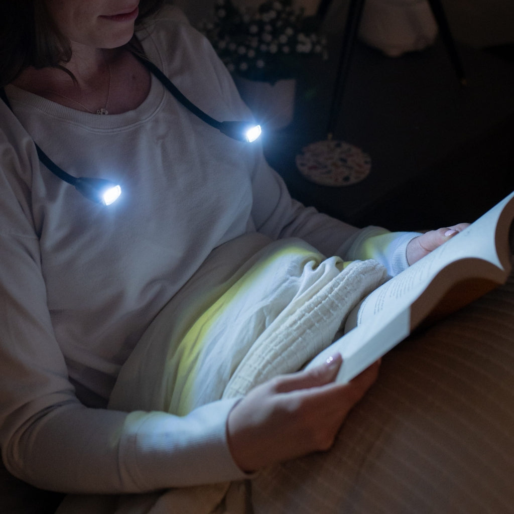 Carson Handarbeitslampe bei bei bei bei bei bei bei bei bei bei bei bei bei bei bei bei Lieblingsgarn