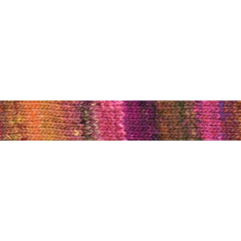Noro Ito, Farbe 84 Zakuro – Schurwolle bei Lieblingsgarn