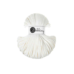 Bobbiny Classic Kordel 4mm x 100m