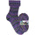 Variant Image