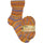 Variant Image