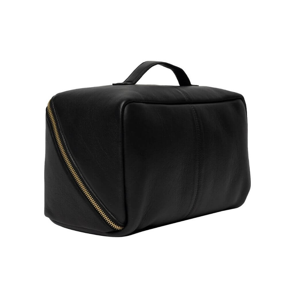 Re:Designed große Garntasche Project 10 bei bei bei bei bei bei bei bei bei bei bei bei Lieblingsgarn