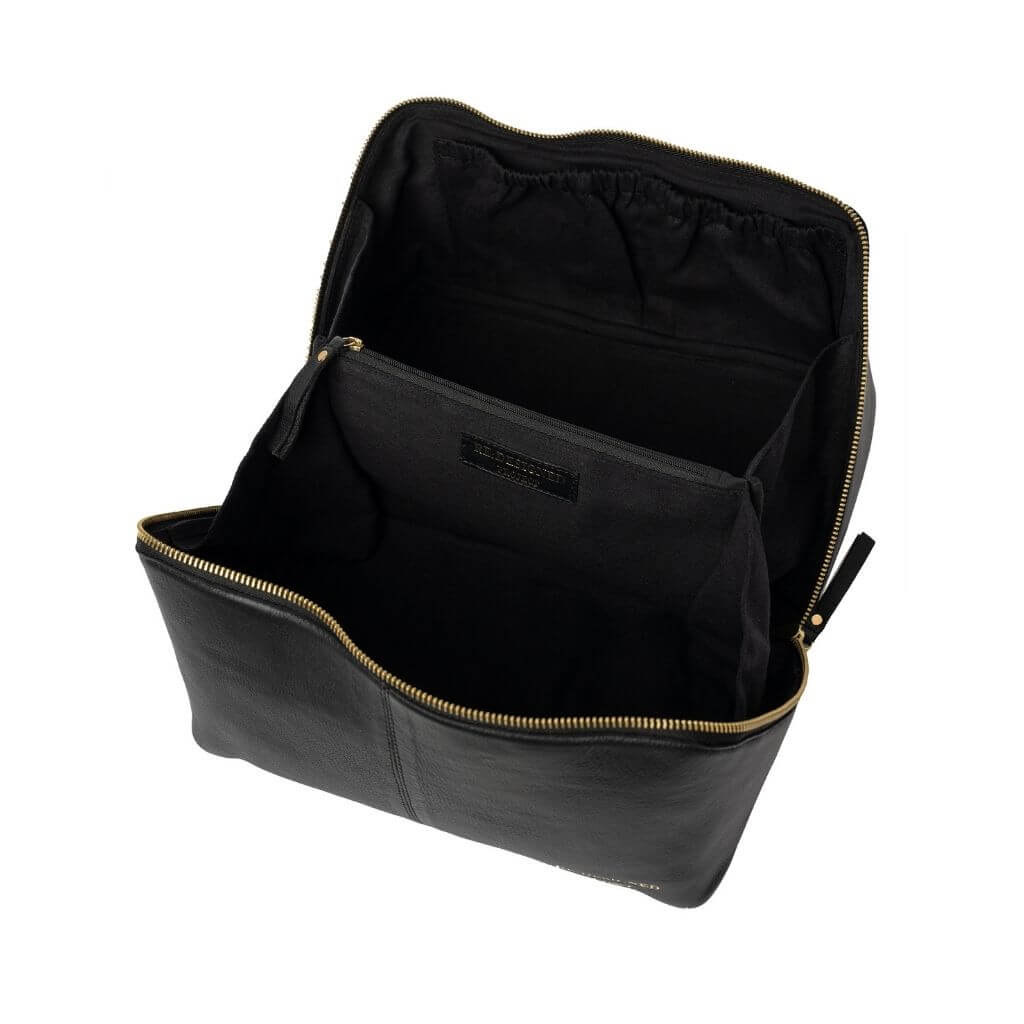 Re:Designed große Garntasche Project 10 bei bei bei bei bei bei bei bei bei bei bei bei Lieblingsgarn