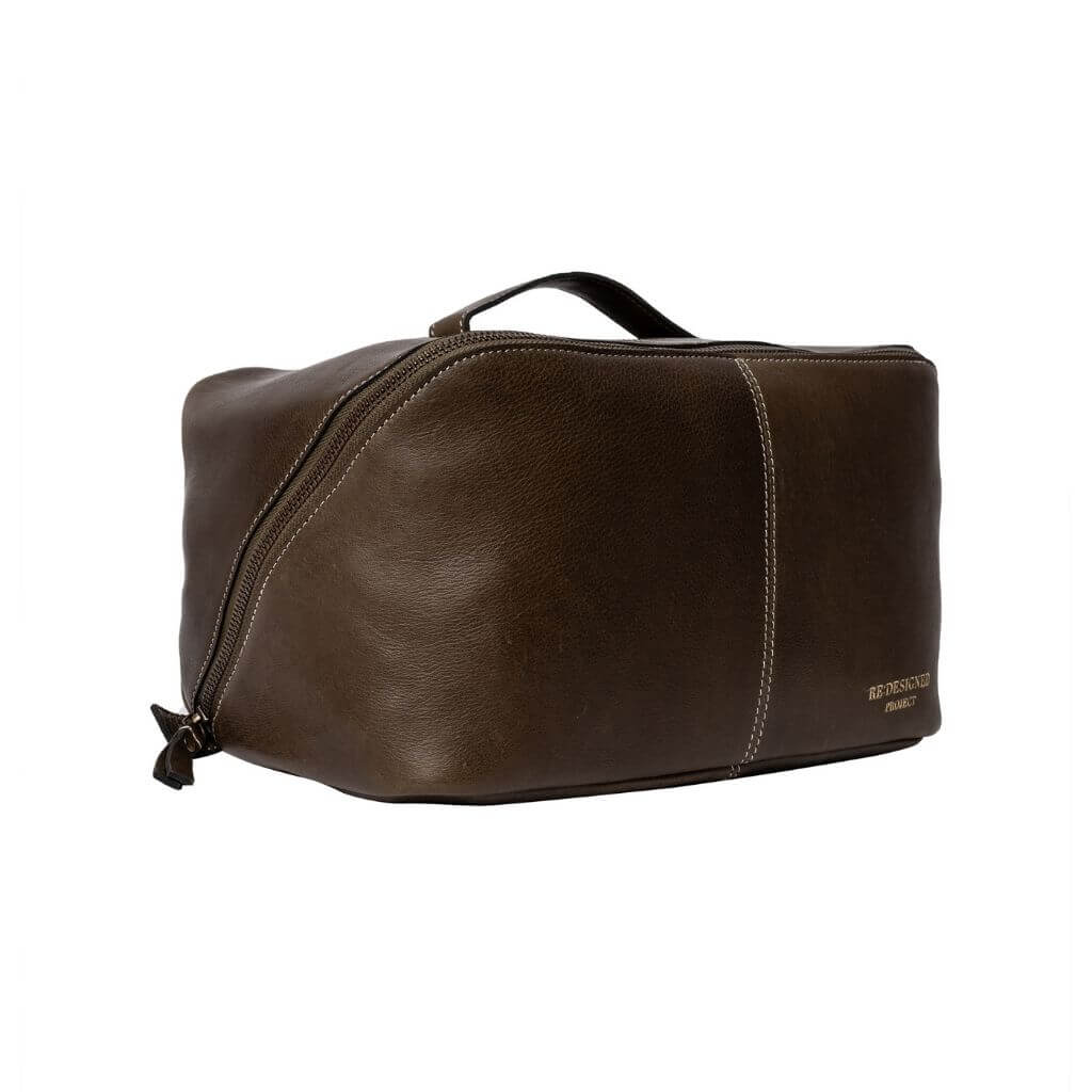 Re:Designed große Garntasche Project 10 bei bei bei bei bei bei bei bei bei bei bei bei Lieblingsgarn