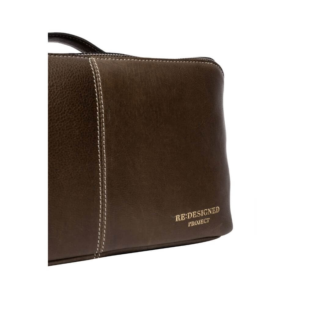 Re:Designed große Garntasche Project 10 bei bei bei bei bei bei bei bei bei bei bei bei Lieblingsgarn