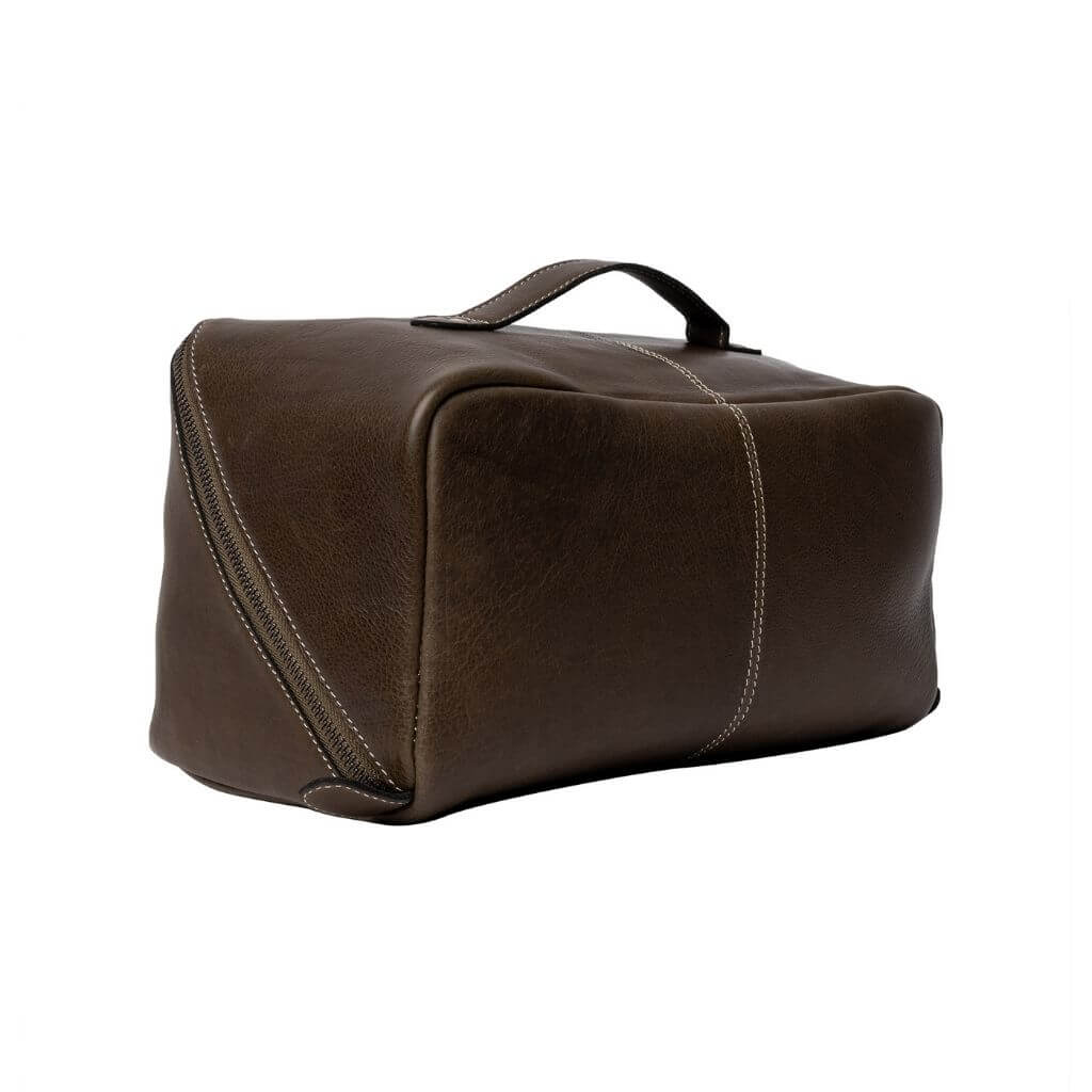 Re:Designed große Garntasche Project 10 bei bei bei bei bei bei bei bei bei bei bei bei Lieblingsgarn