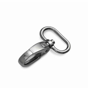 Prym Karabinerhaken 25 x 45 mm