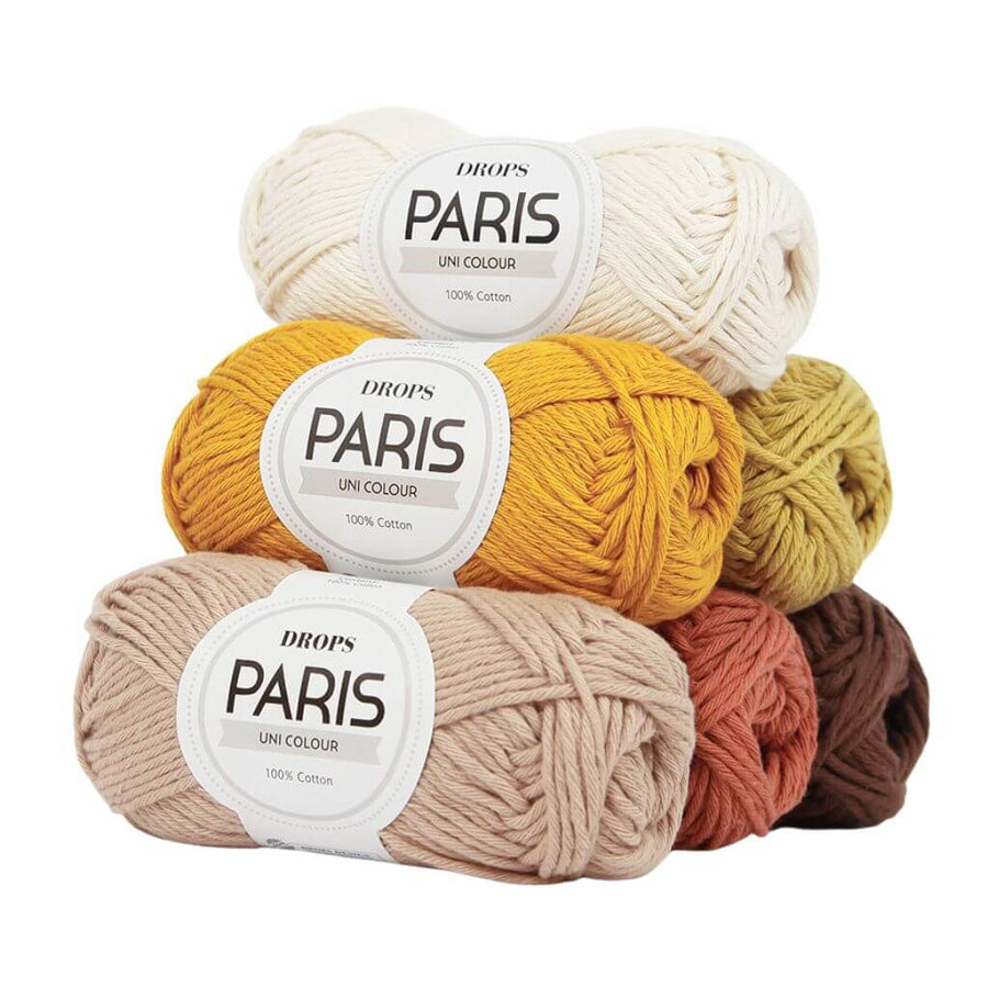 Drops Drops Paris bei bei bei bei bei bei bei bei bei bei bei bei bei bei bei Lieblingsgarn