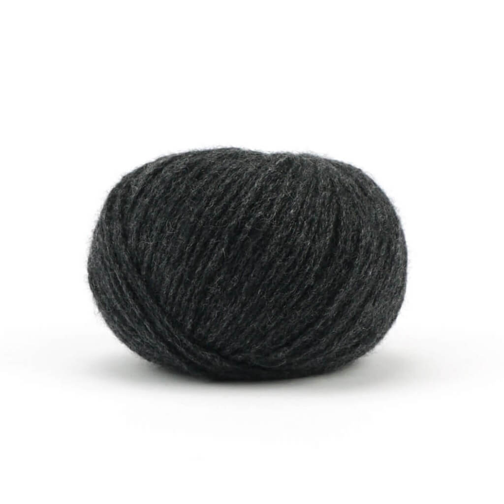 Pascuali Cashmere 6/28, Farbe 2 – Kaschmir bei Lieblingsgarn