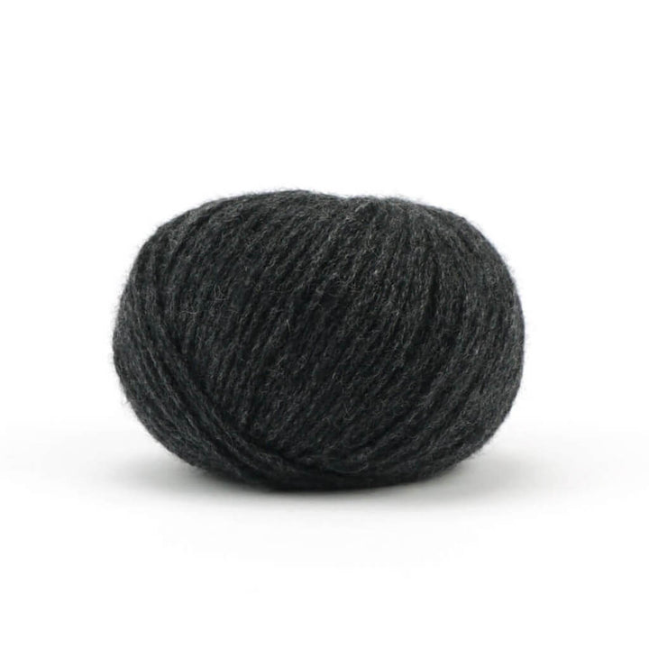 Pascuali Cashmere 6/28, Farbe 2 – Kaschmir bei Lieblingsgarn