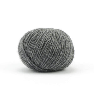 Pascuali Cashmere 6/28