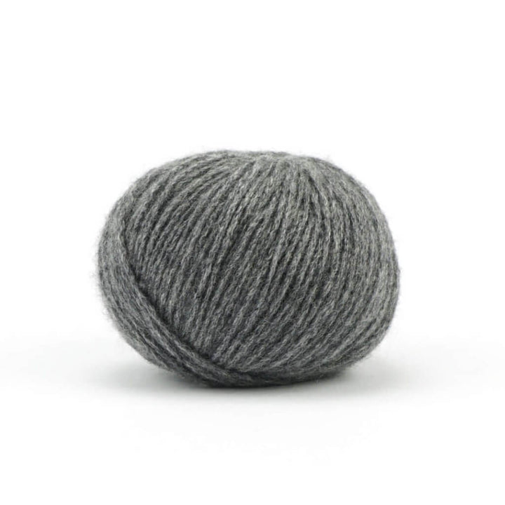 Pascuali Cashmere 6/28, Farbe 4 – Kaschmir bei Lieblingsgarn