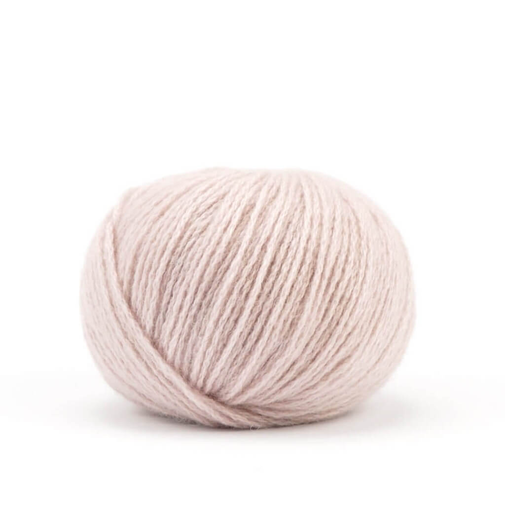 Pascuali Cashmere 6/28, Farbe 10 – Kaschmir bei Lieblingsgarn
