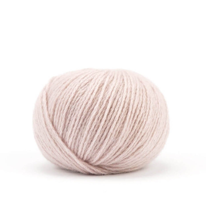 Pascuali Cashmere 6/28, Farbe 10 – Kaschmir bei Lieblingsgarn