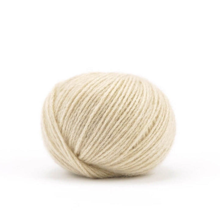 Pascuali Cashmere 6/28, Farbe 20 – Kaschmir bei Lieblingsgarn
