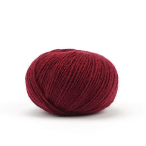 Pascuali Cashmere 6/28