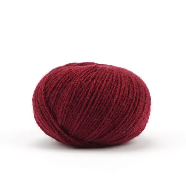 Pascuali Cashmere 6/28, Farbe 28 – Kaschmir bei Lieblingsgarn