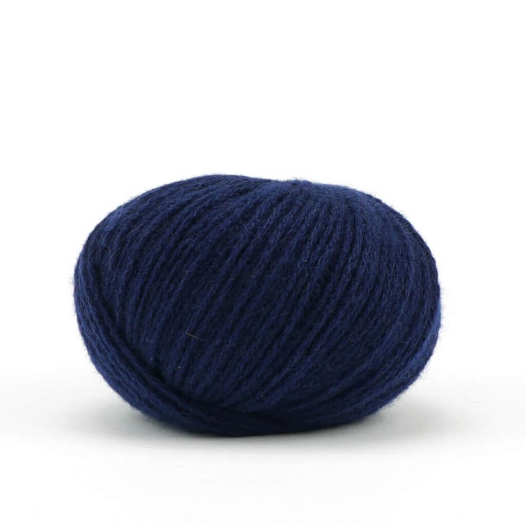 Pascuali Cashmere 6/28, Farbe 32 – Kaschmir bei Lieblingsgarn