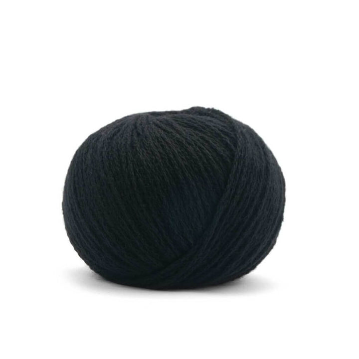 Pascuali Cashmere 6/28, Farbe 52 – Kaschmir bei Lieblingsgarn
