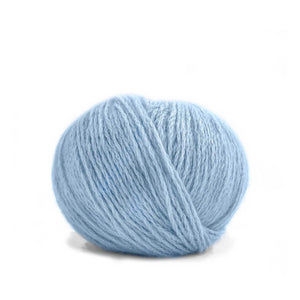 Pascuali Cashmere 6/28