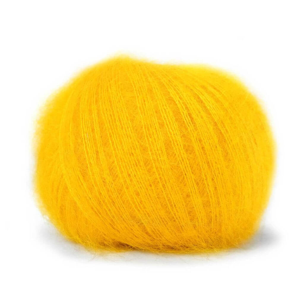 Pascuali Mohair Bliss bei bei bei bei bei bei bei bei bei bei bei bei bei bei bei bei Lieblingsgarn