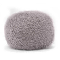 824 - Taupe