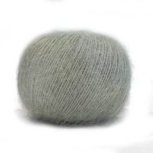 Pascuali Mohair Bliss