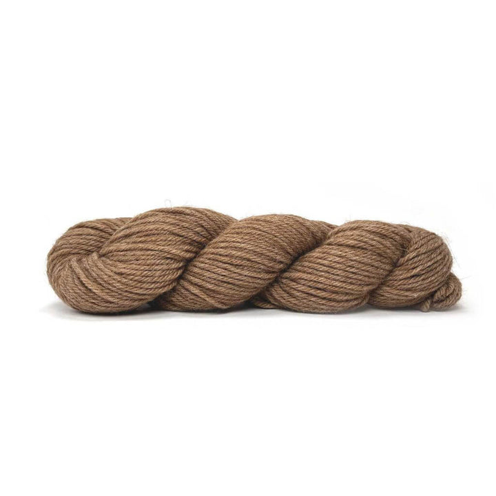Pascuali Sayama, Farbe 310 – Lama und Schurwolle bei Lieblingsgarn