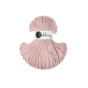 Bobbiny Classic Kordel 4mm x 100m
