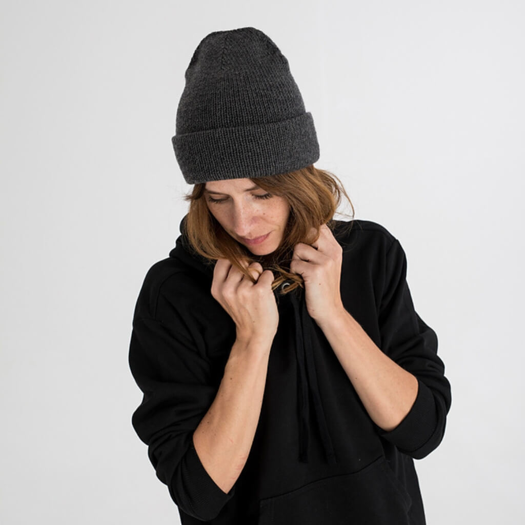 Paulastrickt Pattern Mütze CARA Strickanleitung - Paulastrickt (PDF) bei bei bei bei bei bei bei bei bei bei Lieblingsgarn
